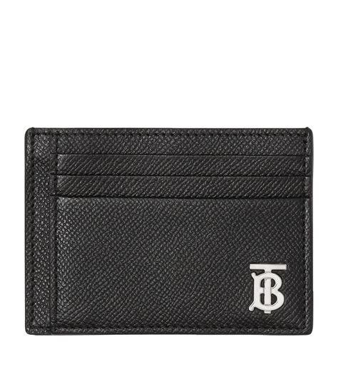 burberry money clips|burberry money clip for men.